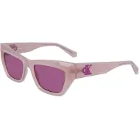 Calvin Klein Sunglasses Jeans CKJ23641S 671