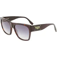 Karl Lagerfeld Des Lunettes De Soleil 6074s