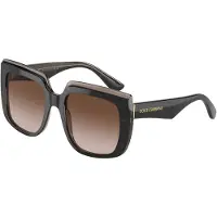 Dolce&Gabbana Sunglasses DG4414 502/13