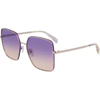 Liu Jo Lunettes De Soleil 158s