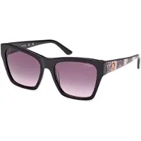 GUESS Lunettes gu001135501b