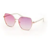 GUESS Lunettes gu001086021z