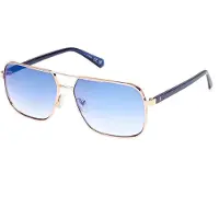 GUESS Sunglasses GU00119 28X