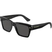 Dolce&Gabbana Sunglasses DG4431 501/87