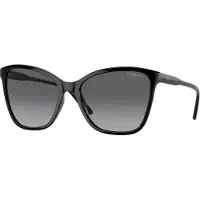 Vogue Sunglasses VO5520S W44/T3