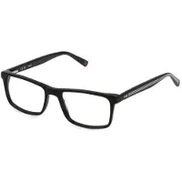 FILA Lunettes Vfi542l
