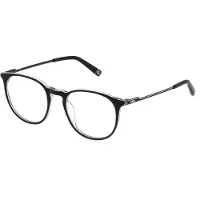 FILA Lunettes Vfi537v