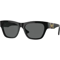 Versace Ve4457 Gb1/87 55