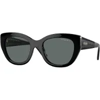 Vogue Sunglasses VO5567S W44/81