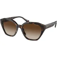 Ralph Lauren Sunglasses Ralph RA5315U 5003/13