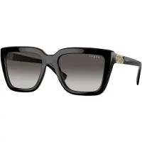Vogue Sunglasses VO5575SB W44/8G