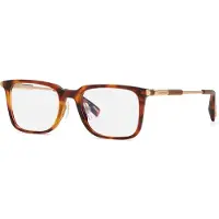 Chopard Lunettes Vch344