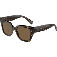 Dolce&Gabbana Lunettes de soleil pour femmes Dolce & Gabbana DG 4471
