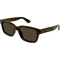 Gucci Sunglasses GG1583S 002