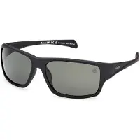 Timberland Lunettes De Soleil Tb00017