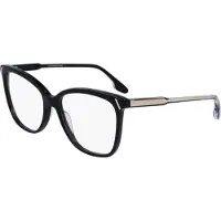 Victoria Beckham Lunettes Pour Femme Vb26415516001