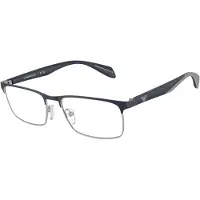 Emporio Armani EA1149