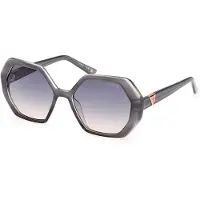 GUESS Lunettes gu78795420w