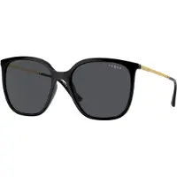Vogue Sunglasses VO5564S W44/87