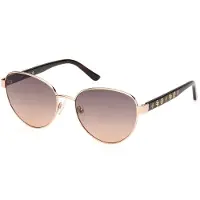 GUESS GU00101 32F