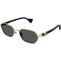 Gucci Lunettes de soleil GG1593S 001