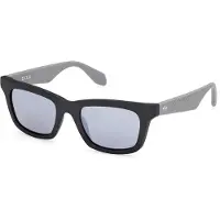 Adidas Originals Lunettes De Soleil Polarisées Or0116