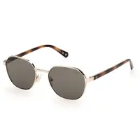 GUESS SUNGLASSES Lunettes de soleil GU00116 5132N