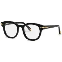 Roberto Cavalli Lunettes Vrc044m