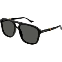 Gucci Sunglasses GG1494S 001