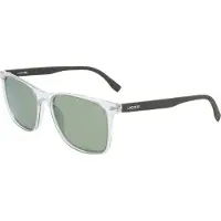 Lacoste SUNGLASSES Lunettes de soleil L882S_317_55