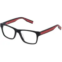 FILA Brillenfassung Vfi539 540991