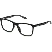 FILA Lunettes Vfi709