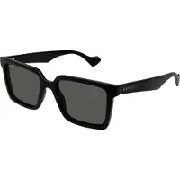 Mexx Eyes Sunglasses GG1540S 001