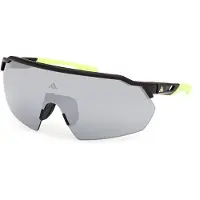 Adidas Sunglasses SP0093 02C