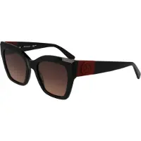 Longchamp Lunettes De Soleil 762s