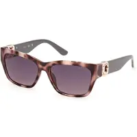 GUESS Lunettes gu001055655b