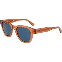 Lacoste Lunettes De Soleil 6023s