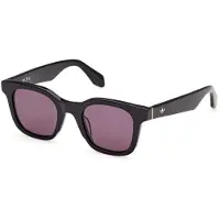 Adidas Originals Sunglasses OR0109 01A