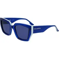 Karl Lagerfeld Lunettes De Soleil Pour Femme 6143s