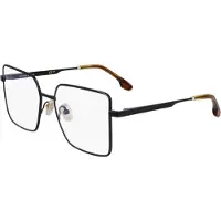 Victoria Beckham Lunettes Pour Femme Vb21325417001