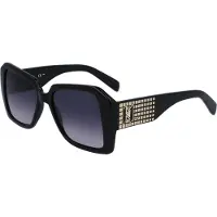 Karl Lagerfeld Lunettes de soleil kl6140s531700