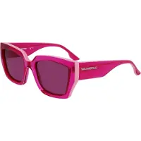 Karl Lagerfeld Lunettes kl6143s650