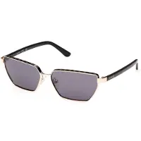 GUESS Lunettes gu001065905a