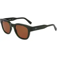 Lacoste Lunettes De Soleil 6023s