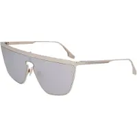 Victoria Beckham Lunettes de soleil vb245s5920045