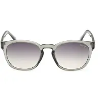 GUESS Sunglasses GU00083-H 93P
