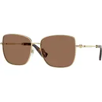 Burberry Lunettes de soleil pour femmes , modèle BE3158-110973