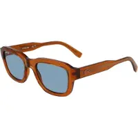 Lacoste SUNGLASSES Lunettes de soleil L6048S-210-51