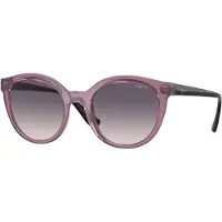 Vogue Lunettes de soleil - - Multicolore - Taille Unique - Sport - Femme