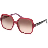 GUESS Lunettes de soleil GU7921-H 69G